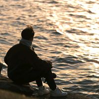 nhạc nền - 南DiEsi