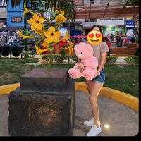 meryambicho24