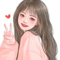 nhạc nền - Jangh ula💙