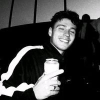 som original - nydan