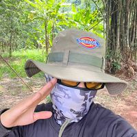 เสียงต้นฉบับ - ความรู้สึก🖤🥀