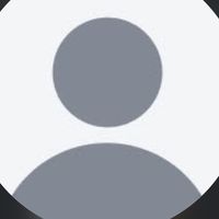 userr.v5