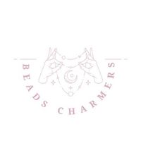 beadscharmers