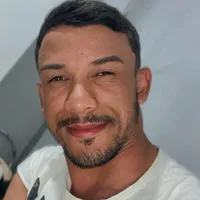 original sound - karluciooliveira