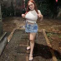 beagodoy10