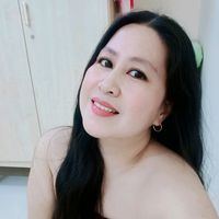 roslynalibango