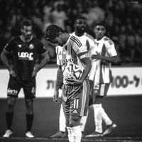 maccabi.3
