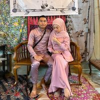 unnadee98_
