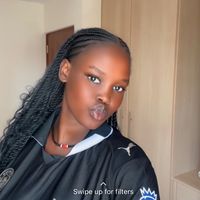nyapinya1