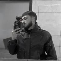 original sound - memmedovic.n