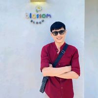 เสียงต้นฉบับ - BOY🦖👨‍👧👩‍👧