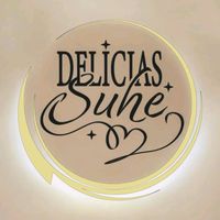 delicias_suhe