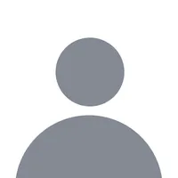 original sound - angelzxhr1