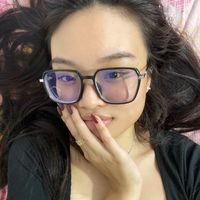 raineanyaa