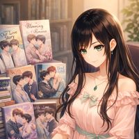 givana.story