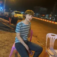 original sound - kt_thaipanthavong
