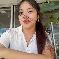 shael_cc