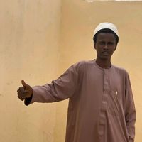 harbiyami___anakazi___my