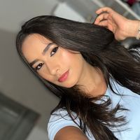 camilyfbem_