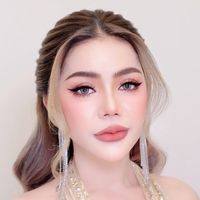 makkeosalon