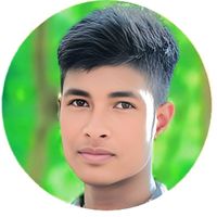 a.l.latif