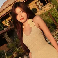 giáng sinh chẳng muốn cô đơn_speed up