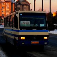 transportchernivtsi24