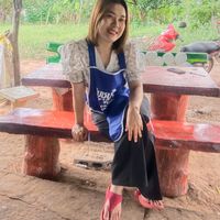 เสียงต้นฉบับ - ชลธิชา