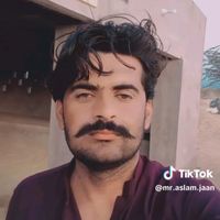 mr.aslam.jaan