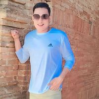 မူရင်းအသံ