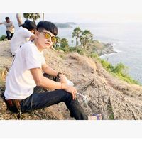เสียงต้นฉบับ - Møsss 🔥