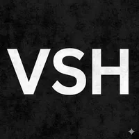 original sound - vanta_street_hustle