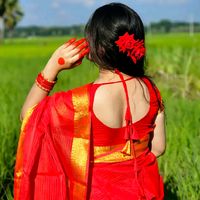 adina.khan27