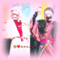 yeoreu0706