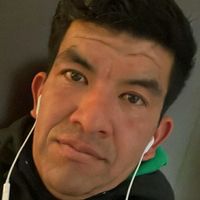 ramiro.espinosa.c2