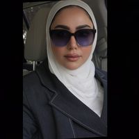 kr_rahal