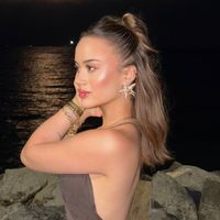 melissgkc