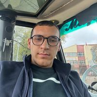 cafercan.7