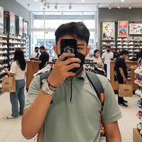 ryan_satria18