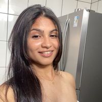 bruenasdias_
