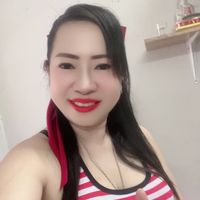 tanny44568