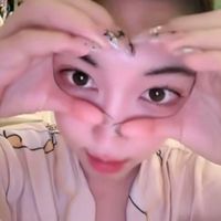 jung_out_
