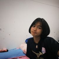 a.aomsin230312
