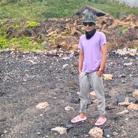 เสียงต้นฉบับ - The Independence