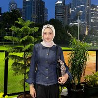 suara asli - natasyaaazz20