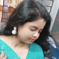 nur.nahar273
