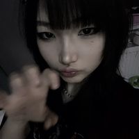vlbble_hnna