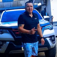 cesarbenitez8357