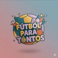 futbolparatontos24