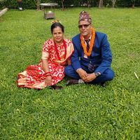 original sound - keshav